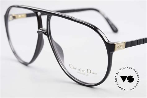 christian dior brille antik|Christian Dior Vintage Glasses and Sunglasses .